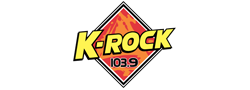 CKXXFM – K-Rock 103.9 :: Player